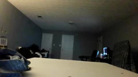 Snapshot of brandon255225 chatting on May 2026 03:14:01 AM brandon255225 online show from May 2026 03:14:01 AM