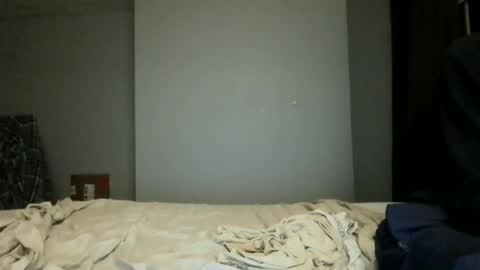 Snapshot of brandon255225 chatting on July 2026 08:20:01 AM brandon255225 online show from July 2026 08:20:01 AM