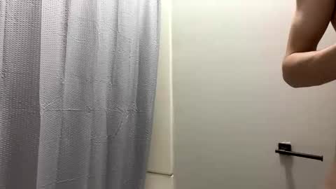 Snapshot of brandon279411 chatting on November 2025 07:22:02 AM The1forYou94 online show from November 2025 07:22:02 AM