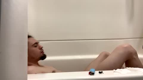 Snapshot of brandon279411 chatting on January 2026 09:40:02 PM The1forYou94 online show from January 2026 09:40:02 PM