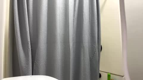 Snapshot of brandon279411 chatting on February 2026 10:40:01 AM The1forYou94 online show from February 2026 10:40:01 AM