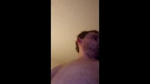 Snapshot of brandon281997 chatting on February 2026 05:33:02 AM brandon281997 online show from February 2026 05:33:02 AM