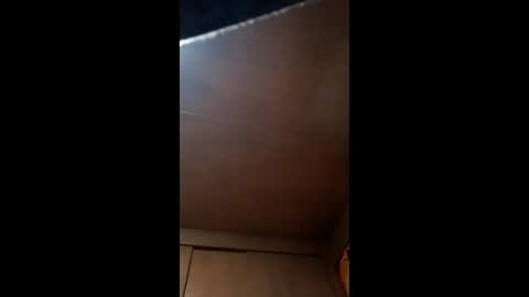 Snapshot of brandon281997 chatting on February 2026 04:30:01 PM brandon281997 online show from February 2026 04:30:01 PM