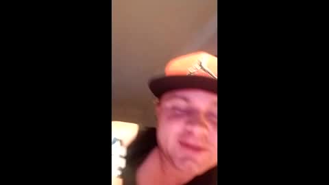 brandon281997 online show from March 2026 02:01:01 PM