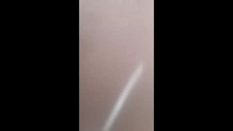 brandon281997 online show from March 2026 11:10:01 PM