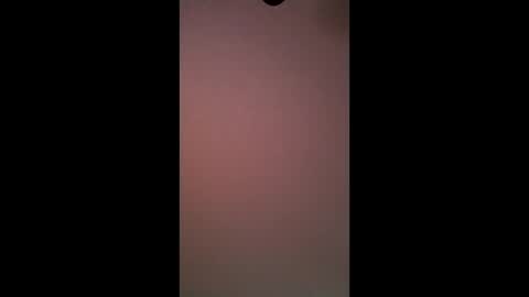 brandon281997 online show from April 2026 01:52:01 PM