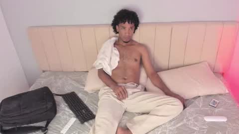 Brandon online show from February 2026 02:12:02 PM