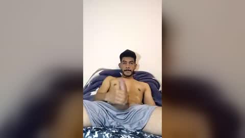 Brandon online show from July 2026 02:22:01 AM
