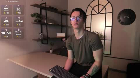 brandon_starkk online show from February 2026 11:44:01 AM