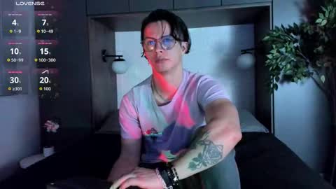 brandon_starkk online show from March 2026 11:56:02 AM