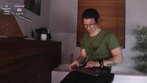 brandon_starkk online show from March 2026 12:09:01 PM