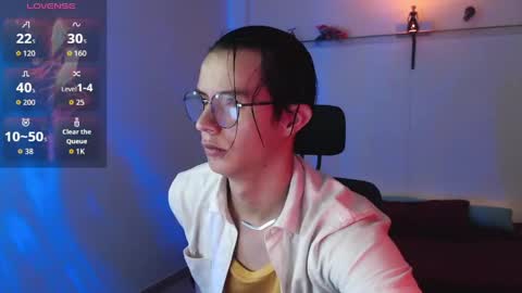 Snapshot of brandon_starkk chatting on May 2026 12:10:01 PM brandon_starkk online show from May 2026 12:10:01 PM