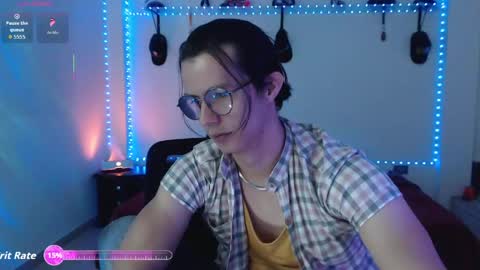 Snapshot of brandon_starkk chatting on May 2026 09:12:01 PM brandon_starkk online show from May 2026 09:12:01 PM