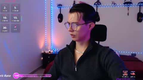 Snapshot of brandon_starkk chatting on June 2026 03:07:02 AM brandon_starkk online show from June 2026 03:07:02 AM