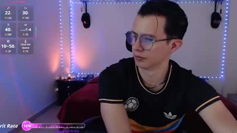 Snapshot of brandon_starkk chatting on June 2026 09:49:02 PM brandon_starkk online show from June 2026 09:49:02 PM