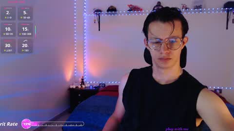 Snapshot of brandon_starkk chatting on June 2026 12:09:02 PM brandon_starkk online show from June 2026 12:09:02 PM