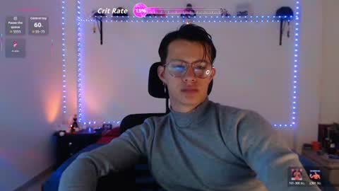 Snapshot of brandon_starkk chatting on July 2026 03:11:01 AM brandon_starkk online show from July 2026 03:11:01 AM