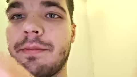 Brandon online show from December 2024 12:08:02 PM