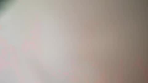 Brandon online show from January 2025 12:10:01 PM