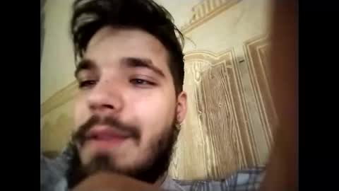 Brandon online show from February 2025 12:12:01 PM