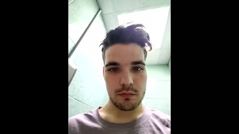 Brandon online show from February 2025 12:11:01 PM