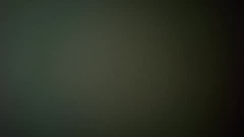 Brandon online show from December 2025 12:14:01 PM