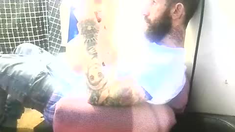 brandonchampagne7 online show from December 2025 02:39:02 AM