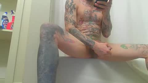 brandonchampagne7 online show from January 2026 05:07:01 PM