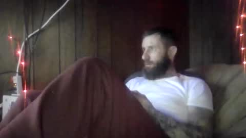 brandonchampagne7 online show from January 2026 05:12:02 AM