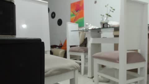 Brandonricoxxx online show from July 2026 03:22:01 AM