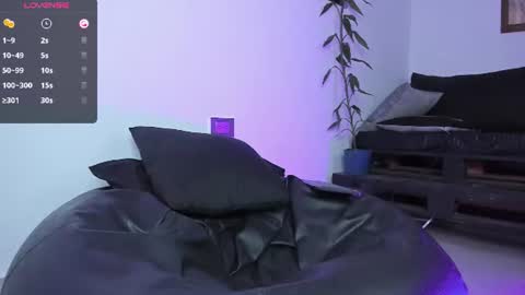 Snapshot of brandonlavitt chatting on June 2026 11:52:01 AM Brandon Lavitt online show from June 2026 11:52:01 AM