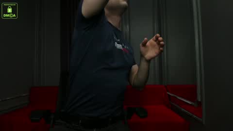 BRANDON online show from December 2024 03:22:02 PM