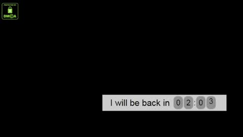 BRANDON online show from January 2025 02:29:02 AM