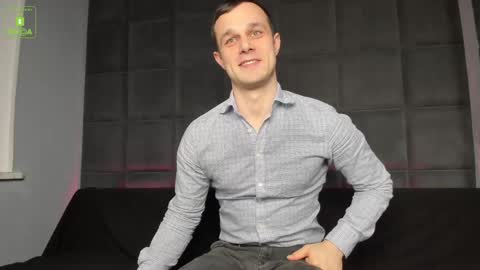 BRANDON online show from January 2025 10:15:02 PM