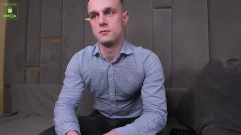 BRANDON online show from January 2025 03:47:02 AM