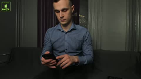 BRANDON online show from January 2025 07:35:01 PM