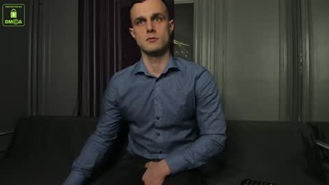 BRANDON online show from January 2025 01:39:02 AM