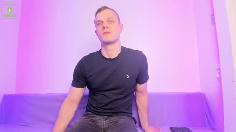 BRANDON online show from February 2025 04:26:02 AM