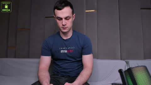 BRANDON online show from March 2025 03:26:01 PM