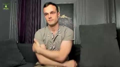 BRANDON online show from July 2026 02:13:01 PM