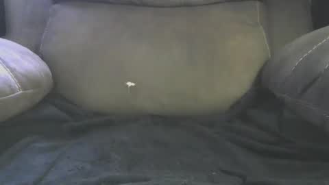 brandonr993 online show from February 2025 08:19:01 PM