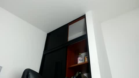 Snapshot of brandonstond chatting on September 2025 05:55:02 AM Brandon online show from September 2025 05:55:02 AM