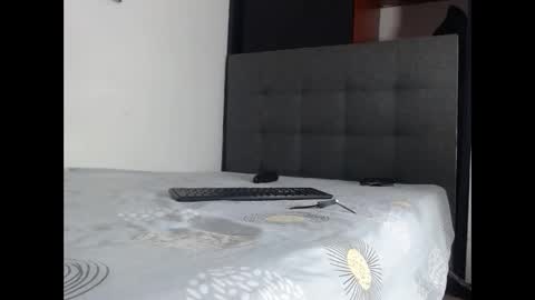 Snapshot of brandonstond chatting on October 2025 03:40:02 AM Brandon online show from October 2025 03:40:02 AM