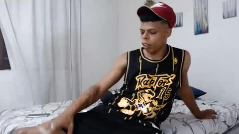 Snapshot of brandonstond chatting on February 2026 01:12:01 AM Brandon online show from February 2026 01:12:01 AM