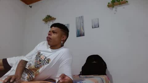 Snapshot of brandonstond chatting on February 2026 12:44:02 AM Brandon online show from February 2026 12:44:02 AM