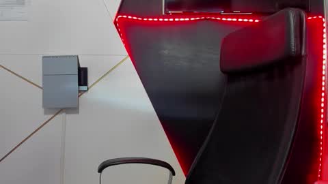 BrandonTateX online show from February 2026 10:22:02 AM