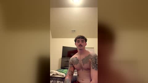 brandxnswrld online show from April 2026 01:36:01 AM