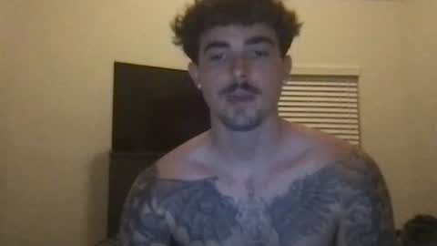 brandxnswrld online show from April 2026 01:55:02 AM