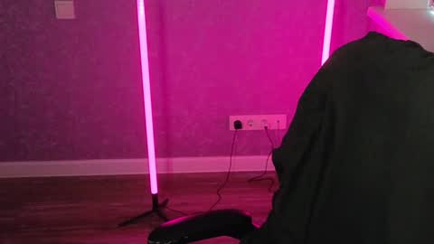 Belle  online show from January 2025 06:09:02 AM