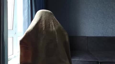 Belle  online show from September 2025 03:50:02 AM